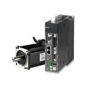 سرو موتور دلتا A2-750W-1R