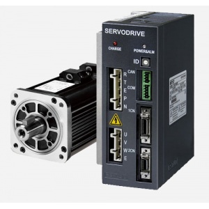 estun-ets101010-400w-3000rpm-200v-_1148178168