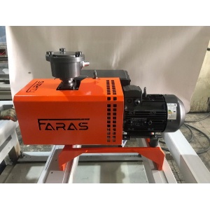 faras-pumpvaccum