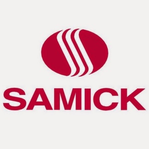 samick