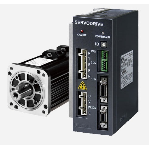 estun-ets101010-1000w-2000rpm-200v-